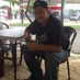 Justin Lopez (@justin1798) Twitter profile photo Justin Lopez (@justin1798) Twitter profile photo