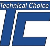 Joel Braun (@technicalchoice) 's Twitter Profile