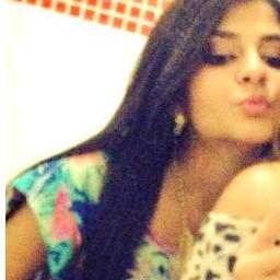 deixa estar.