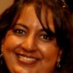 tverma29's profile picture. 