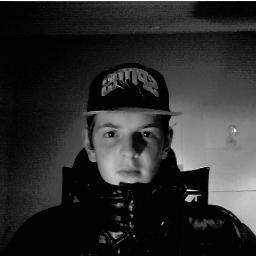 Smokers Live, Smokers die, Fack the world lets get high #Yolo #StonerNation