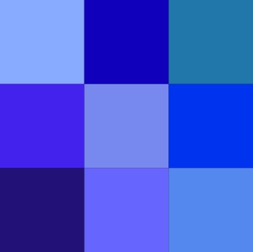 MonaAlmulla12's profile picture. لا اله الا الله ،،،محمدا رسول الله ❤