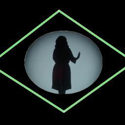TheBrazilianDay's profile picture. Twitter oficial da fan page para fans brasileiros da cantora britânica @officialadele