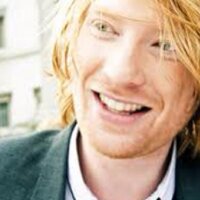 Bill Weasley (@_billweasley_) 's Twitter Profile