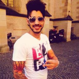 Tudo isso por ele - @Gusttavo_lima 
10/12/2012
Dona:Pietra Costa e @Milasillvaa