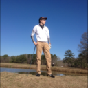 David Anders - @dave_m_anders - Twitter