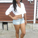 N Holly - @Autumn_Blu - Twitter