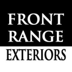 FrontRangeExt Profile Picture