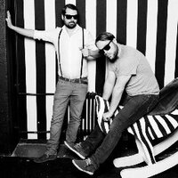 animal trainer (@animal__trainer) Twitter profile photo