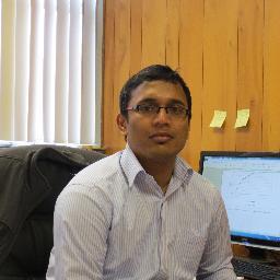 Liles Associate Professor of Civil Engineering at Clemson University;