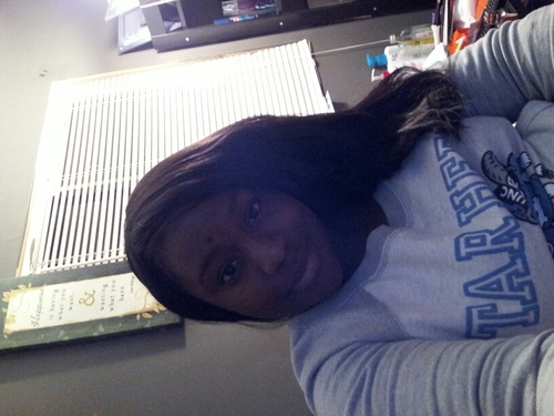 @nijabutterfly84