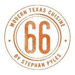 Stampede66 Profile