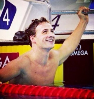 Swimmer_probs4's profile picture. 