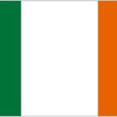 irish_problemss's profile picture. If you're lucky enough to be Irish, then you're lucky enough