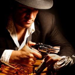 ALEXISVL3's profile picture. 