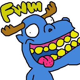 TheFreshWaxYo's profile picture. 