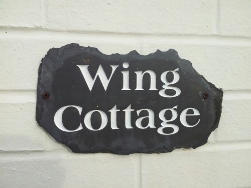 wingcottage Profile Picture