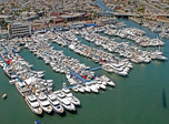 Lido Yacht Expo, September 26-29, 2013! See you there!