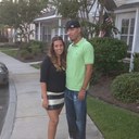 Bernie Allen - @AllenBcallen - Twitter