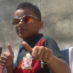 amo futebol