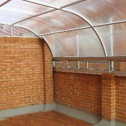 TRABAJO EN MARQUESINAS CORREDIZAS A CONTROL REMOTO Y HAGO TAMBIEN MANTENIMIENTOS EN GENERAL , DIVISIONES DE BAÑO Y VENTANERIA Y LAVADO DE FACHADAS