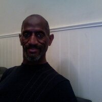 norman hampton - @buddyhamp Twitter Profile Photo