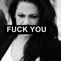 Dedicado a minha diva,fofa KRISTEN STEWART + pera ai, ao Tay e o Rob tbm amo!! sigo quem me seg. sigam meu twitter oficial: @stewalexsandra amo kpop e Apop!♥.♥