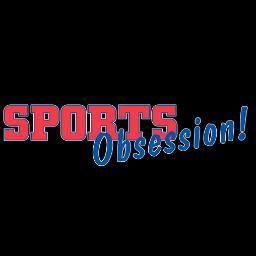Sports_Obsesh Profile Picture