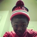 Damian George - @DamianGeorge2 - Twitter