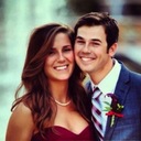 Sarah Stracener - @sarah_stracener - Twitter