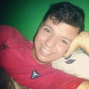 Bruno Sullivan - @brusullivan - Twitter