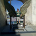 Paul Millman (@millmanpp) Twitter profile photo