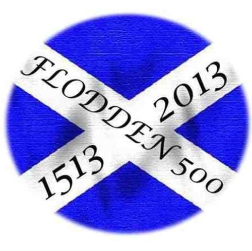 Flodden 500 Selkirk was set up to help commemorate the anniversary of the battle so closely linked with Selkirk. Keep up with the latest news here.