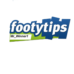 Mr_winner1's profile picture. We Give away Free tips Every Weekend so Stay in Touch !