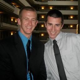 jjotten's profile picture. 