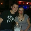 Natalie Clare - @natalie_clare - Twitter