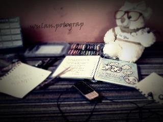 restian62239161's profile picture. your my every thing S