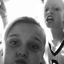 Olivia Daugherty - @Daugherty_olive - Twitter