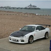 Stiggy (@captainstiggy) Twitter profile photo