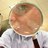 MalWhatMalWare's profile image