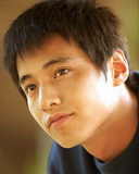 Charleswang99's profile picture. 