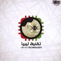 ‏‏تقنية ليبيا .. الموقع الليبي الاول المهتم بآخر أخبار التقنية .... تقنية ليبيا -دعما لثورة التقنية في ليبيا