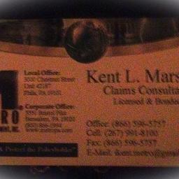 My_MetroAdjustr's profile picture. 