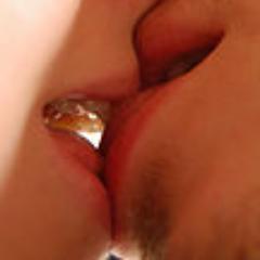 SlutProb's profile picture. All your slut problems
I follow back