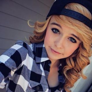 JamiLeeTokan's profile picture. 