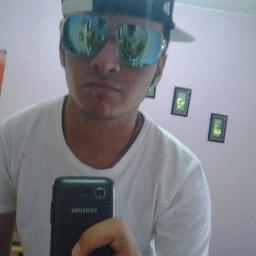 Rock, Rap/Rock, Metalcore, Trivium, Anime, Tricolor