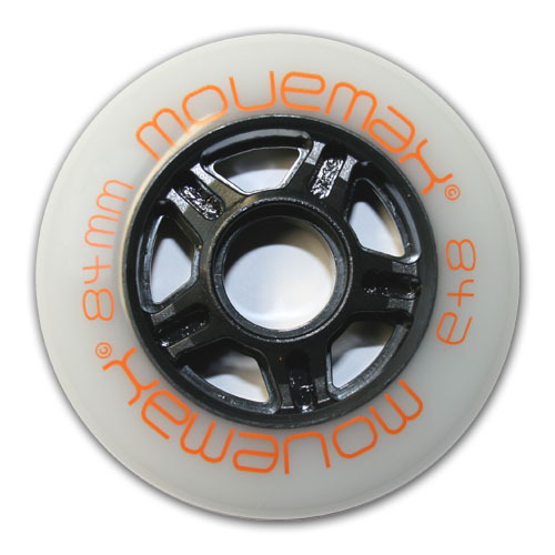 der_rollenshop's profile picture. live slow - skate fast