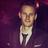 ScottRMillar's avatar