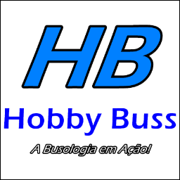 Twitter do http://t.co/33b3SESM , site este que serve informações sobre o transporte coletivo em toda Natal, levando noticias à todos os usuários.