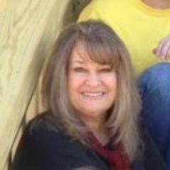 Joy FM-On-air -Joy on the Job (weekdays) &,Weekend Wind Down(Sunday Nights)~Radio Sales~Speaker 4 women & church groups~Artist-Painter-Sculptor~Christian!